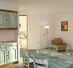 Sole מלון