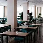 Sole 酒店 托雷维耶哈
