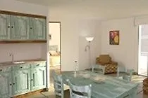 Sole Resort