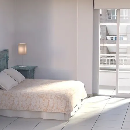 Hotel Sole
