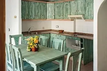 Sole Hotel