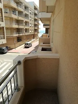Sole Torrevieja