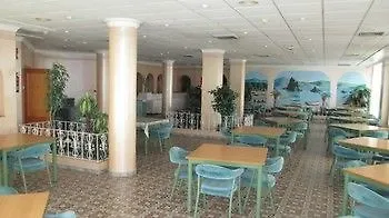 Resort Sole 3*