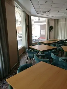 Sole 3* Τορεβιέχα