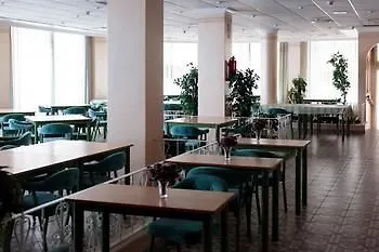Sole Ξενοδοχείο Τορεβιέχα
